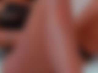 Stormy Butty's Live Sex Cam Show
