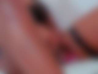 Stormy Butty's Live Sex Cam Show