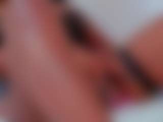 Stormy Butty's Live Sex Cam Show
