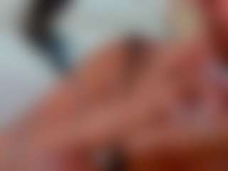 Stormy Butty's Live Sex Cam Show