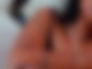 Live cam show with Stormy Butty - Ebony Toys on Nude Chat * 1 On 1 Webcam Sex * Live Cam Show
