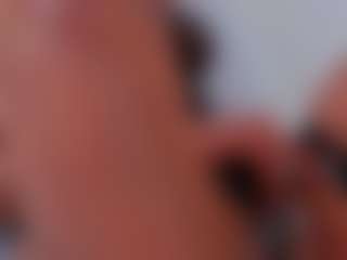 Stormy Butty's Live Sex Cam Show