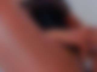 Stormy Butty's Live Sex Cam Show