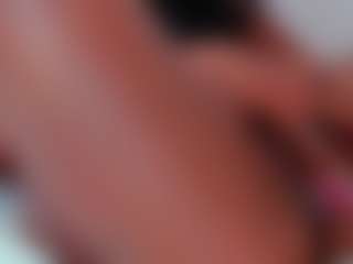 Stormy Butty's Live Sex Cam Show