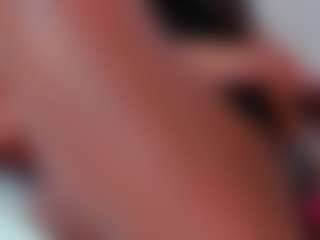 Stormy Butty's Live Sex Cam Show