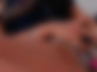 Stormy Butty's Live Sex Cam Show