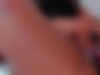 Stormy Butty's Live Sex Cam Show