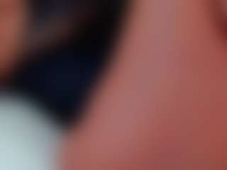 Stormy Butty's Live Sex Cam Show
