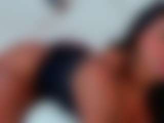 Live cam show with Stormy Butty - Athletic Big Ass on Camsoda