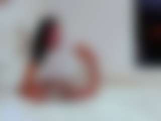 Live cam show with Stormy Butty - Dirty Talk on sexytreat.net