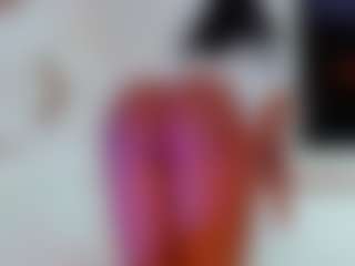 Stormy Butty's Live Sex Cam Show
