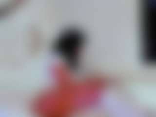Stormy Butty's Live Sex Cam Show