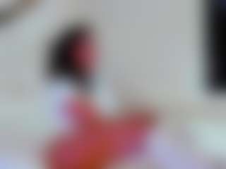 Stormy Butty's Live Sex Cam Show