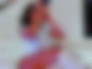 Stormy Butty's Live Sex Cam Show