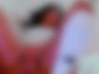 Live cam show with Stormy Butty - Ebony on Camsoda | colombia