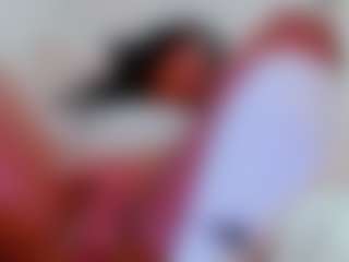 Show de cam en vivo con Stormy Butty - Oil en Camsoda
