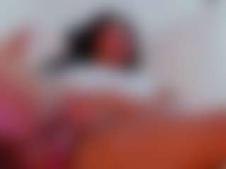 Stormy Butty's Live Sex Cam Show