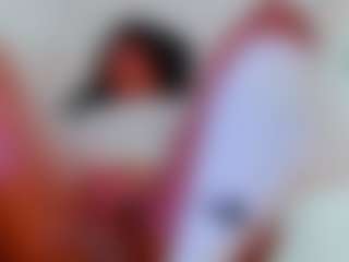 Stormy Butty's Live Sex Cam Show