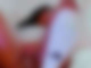Stormy Butty's Live Sex Cam Show