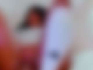 Stormy Butty's Live Sex Cam Show