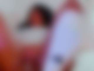 Stormy Butty's Live Sex Cam Show