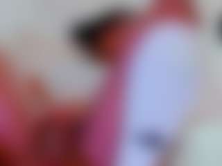Stormy Butty's Live Sex Cam Show