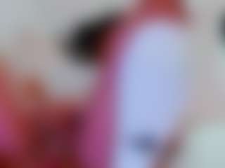 Stormy Butty's Live Sex Cam Show