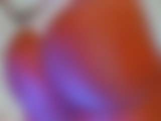 Stormy Butty's Live Sex Cam Show