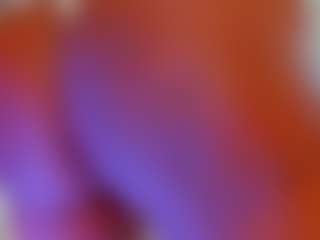 Stormy Butty's Live Sex Cam Show