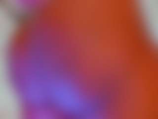 Stormy Butty's Live Sex Cam Show