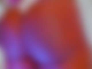 Stormy Butty's Live Sex Cam Show