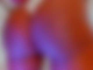Stormy Butty's Live Sex Cam Show