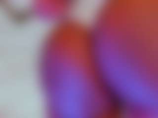 Stormy Butty's Live Sex Cam Show