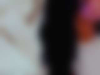 Live cam show with Stormy Butty - Ebony HD on madthumbs