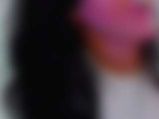 Stormy Butty's Live Sex Cam Show