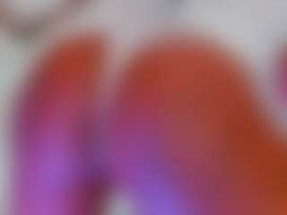 Stormy Butty's Live Sex Cam Show
