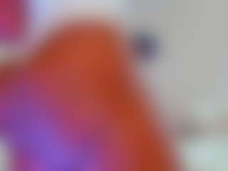 Stormy Butty's Live Sex Cam Show
