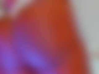 Stormy Butty's Live Sex Cam Show