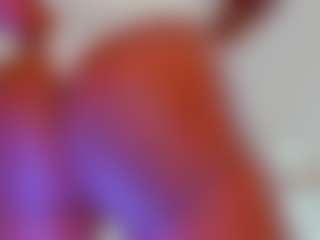 Live cam show with Stormy Butty - Spank on livesuperchat.net