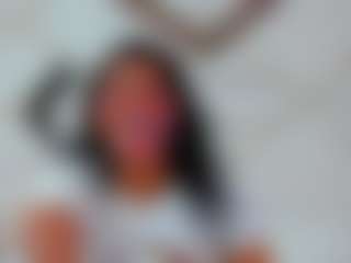 Live cam show with Stormy Butty - Ebony on livesuperchat.net | colombia