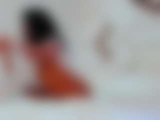 Stormy Butty's Live Sex Cam Show