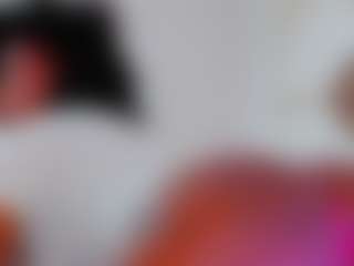 Live cam show with Stormy Butty - Butt Plug on xxxlivecams.org