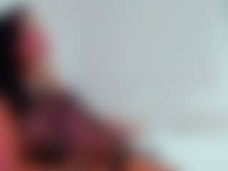 Live cam show with Stormy Butty - Erotic Dance on madthumbs