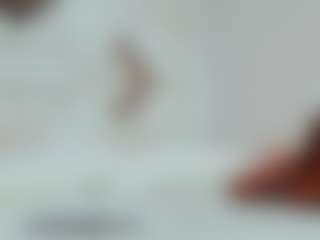 Live cam show with Stormy Butty - Erotic Dance on madthumbs