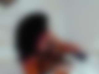 Live cam show with Stormy Butty - Tease Ebony on madthumbs | colombia