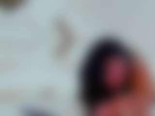 Stormy Butty's Live Sex Cam Show