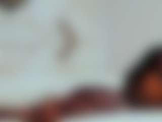 Stormy Butty's Live Sex Cam Show