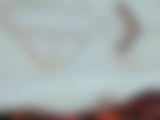 Stormy Butty's Live Sex Cam Show