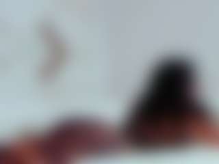 Stormy Butty's Live Sex Cam Show