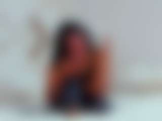Show live cam dengan Stormy Butty - Muscle di Camsoda